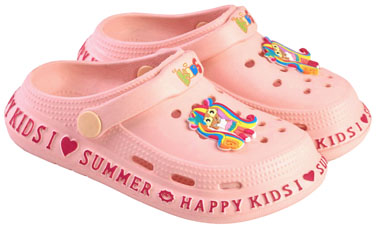 buty - CC-005 DZ LUX