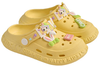 buty - CC-005 DZ LUX