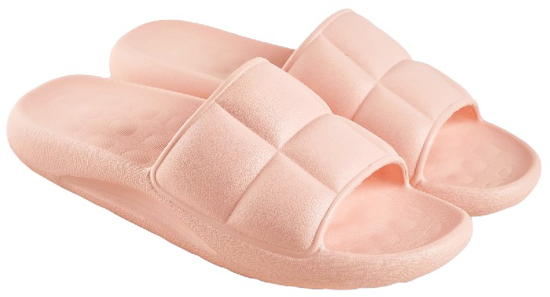 buty - DS-63 D
