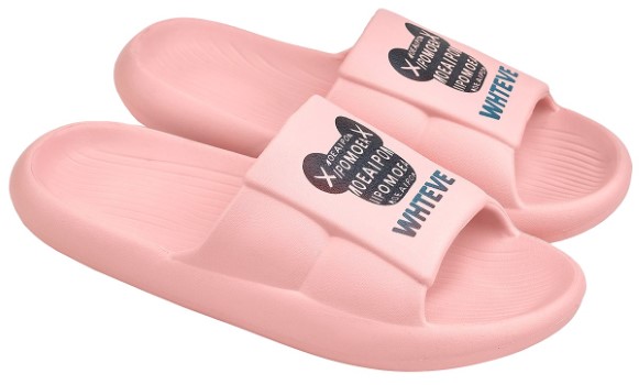 buty - DS-67 D