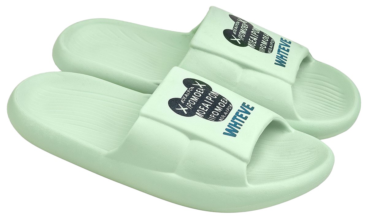 buty ds-67-d