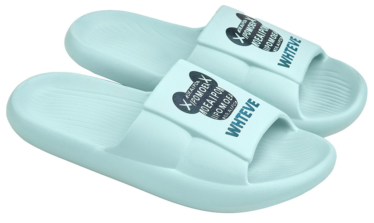buty ds-67-d