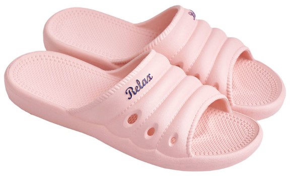 buty - DS-66 D
