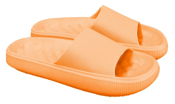 buty - DS-64 D