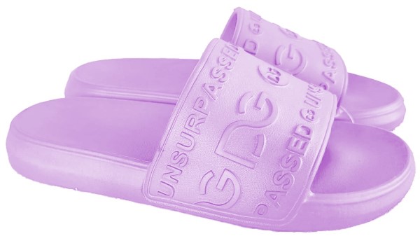 buty - 249 D