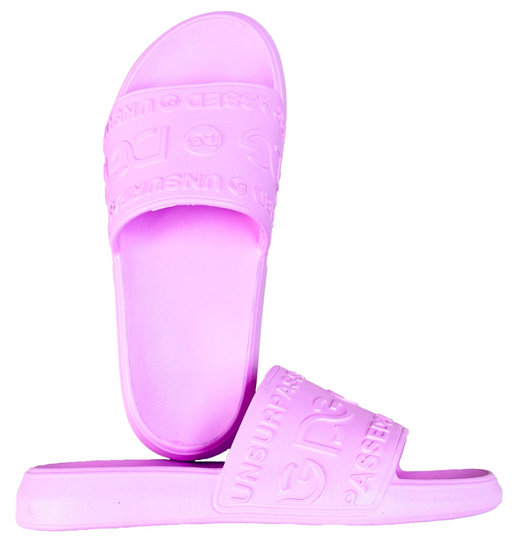 buty 249-d