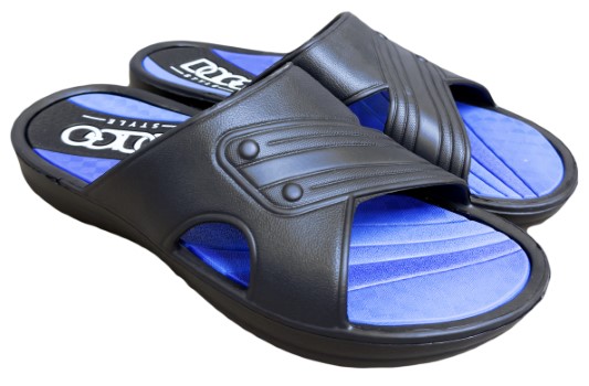 buty - 135 M
