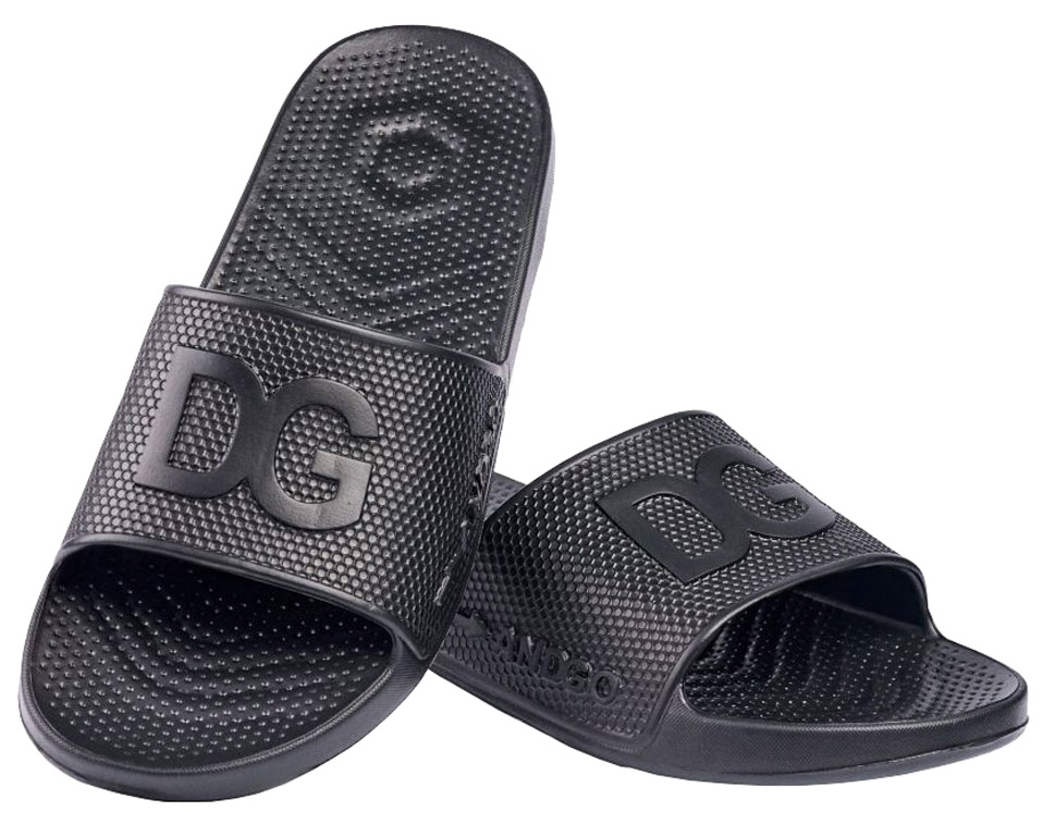 buty 131-m