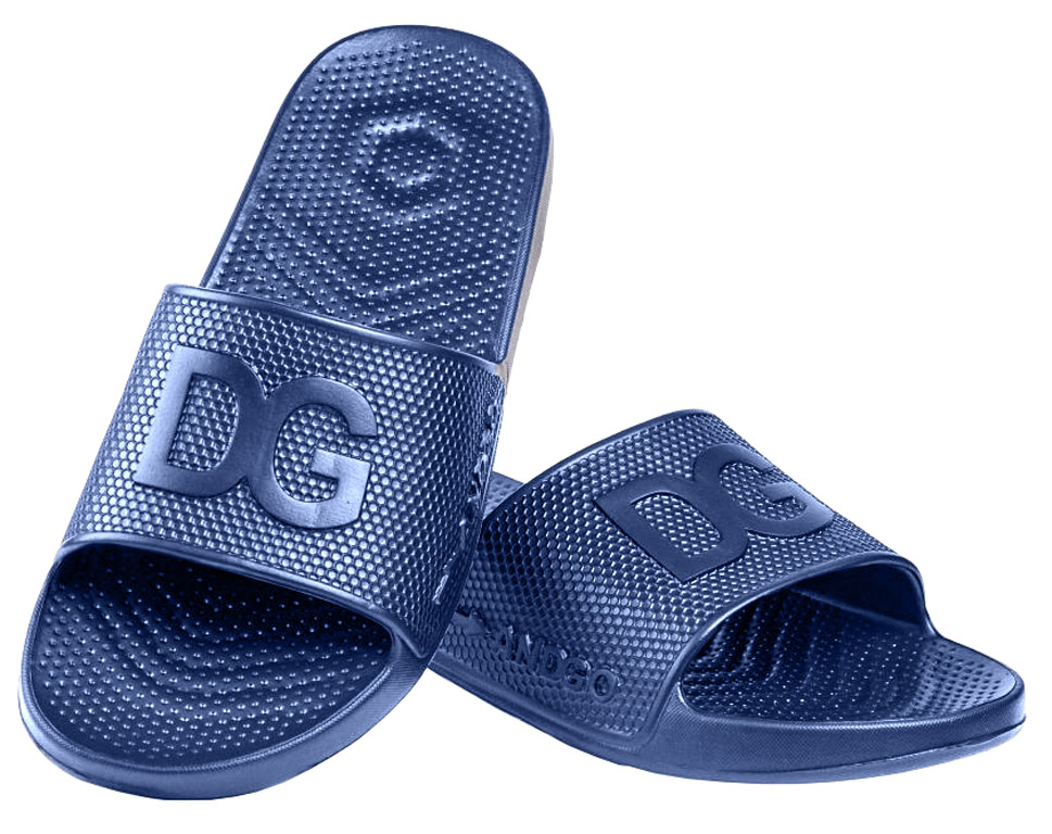 buty 131-m