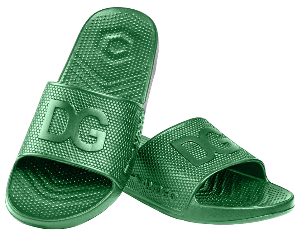 buty 131-m