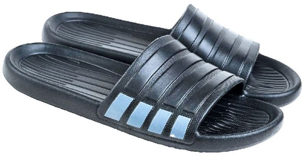 buty - L-140 M