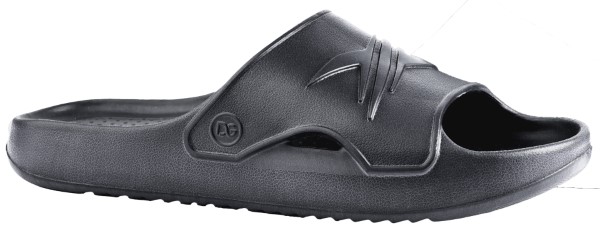 buty - L-145 M
