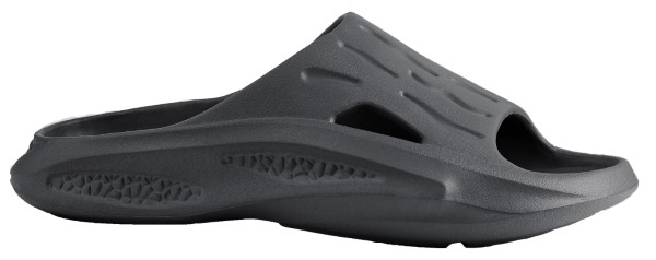 buty - L-150