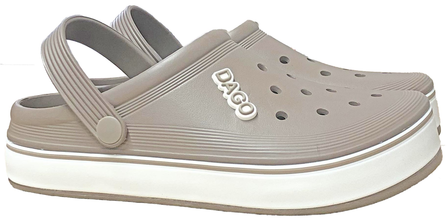 buty - 419 D