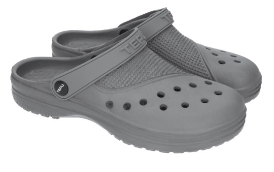 buty - DS-88 M`