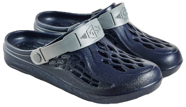 buty - CM-129 M