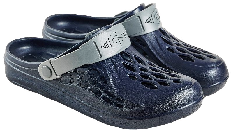 buty cm-129-m