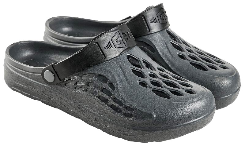 buty cm-129-m
