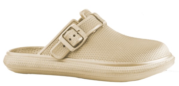 buty - 421 D