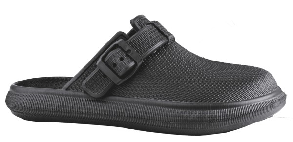 buty - 525 M
