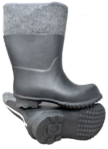 buty - BG-08 M