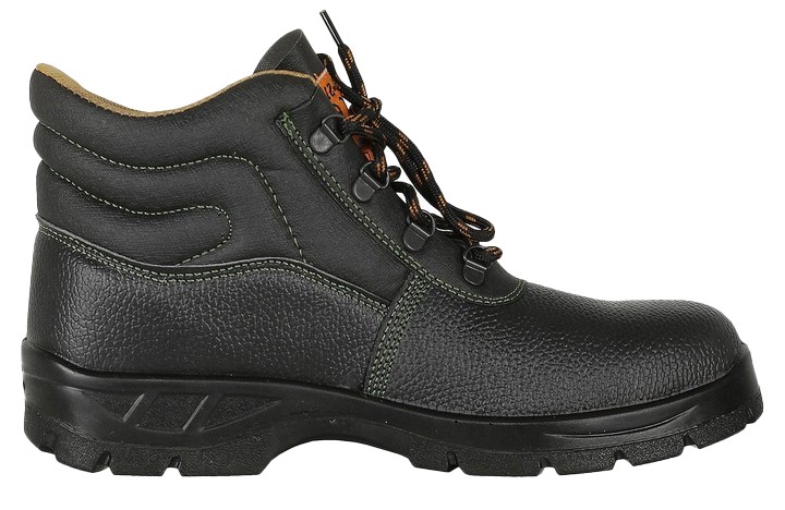 buty - Trzewik roboczy