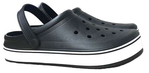 buty - 523 M
