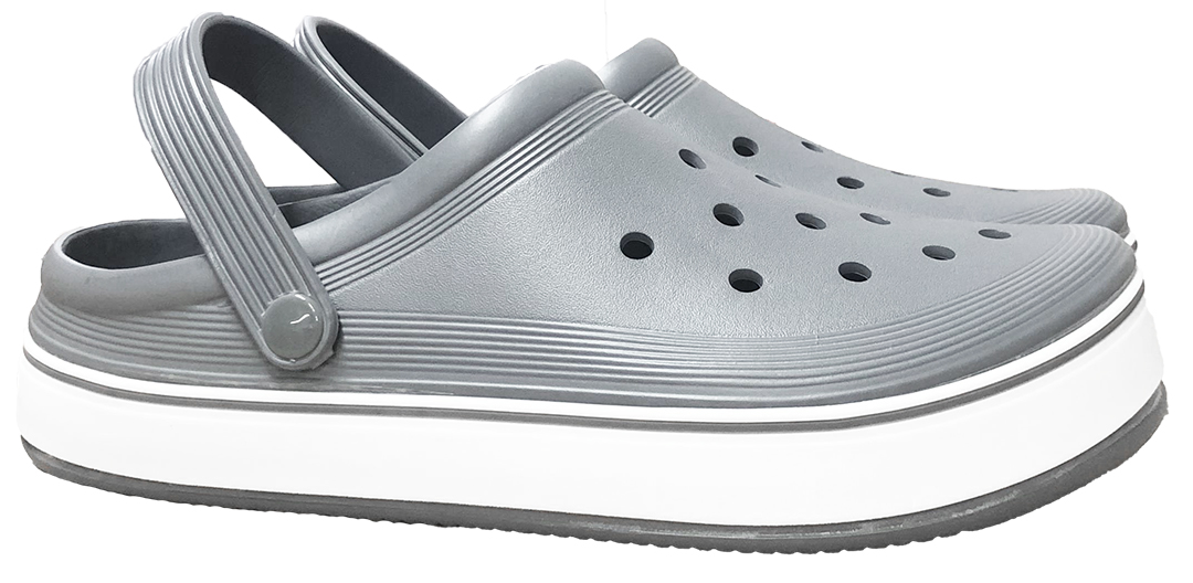 buty 523-m