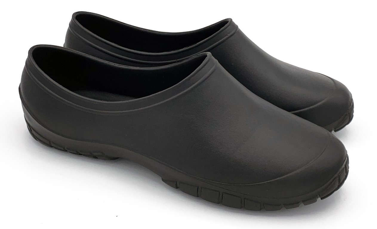 buty m-801-m