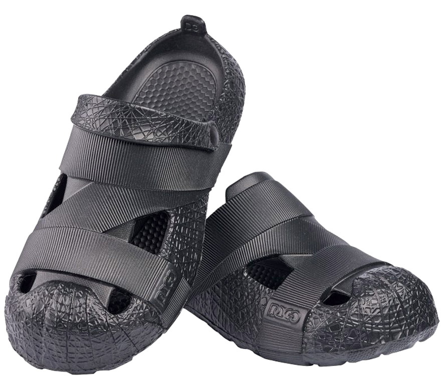buty 528-m-lux