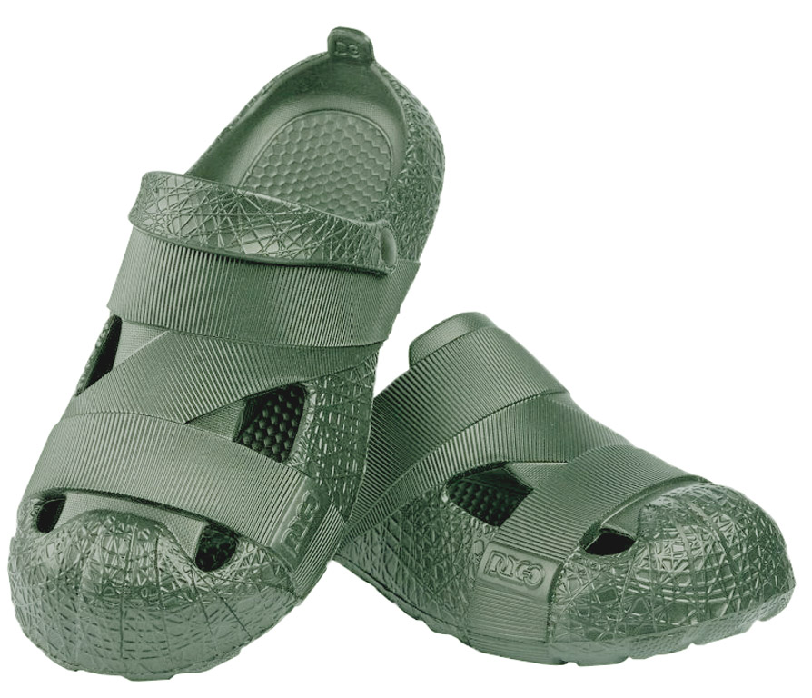 buty 528-m-lux