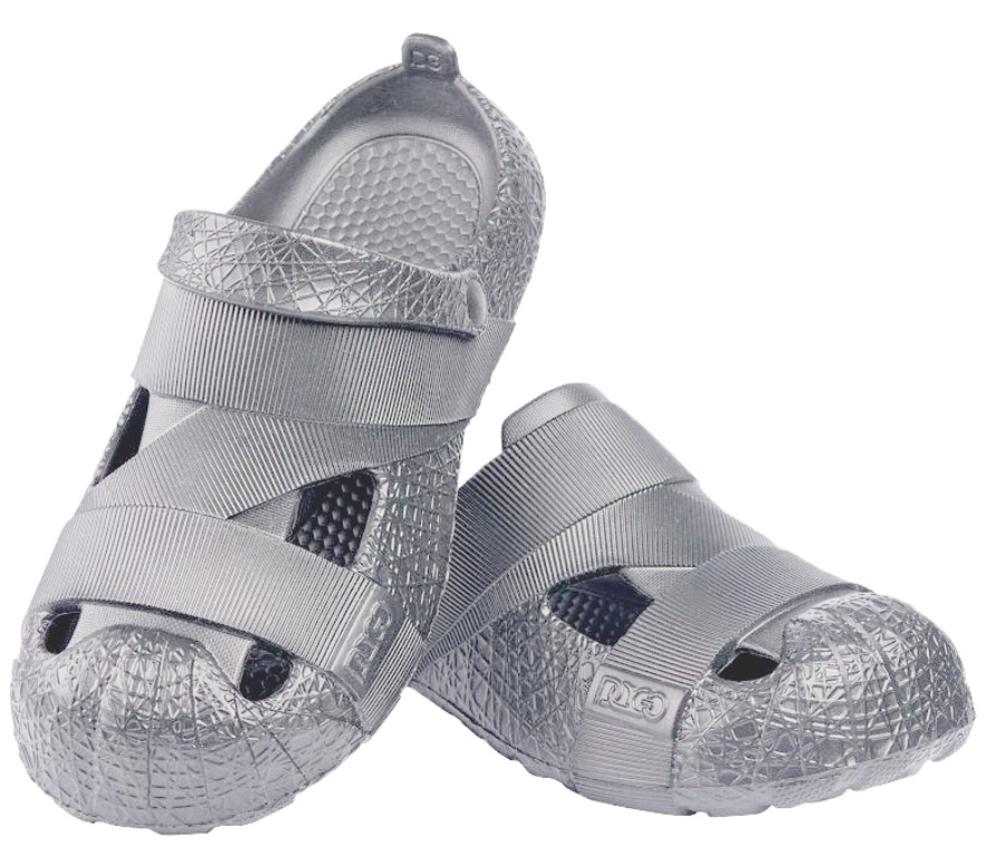 buty 528-m-lux