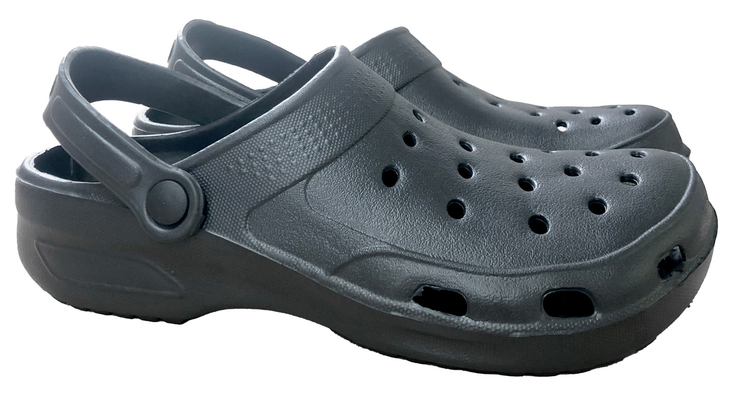 buty cm-130-m