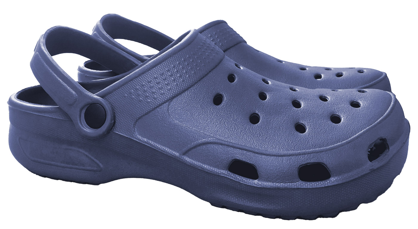 buty cm-130-m