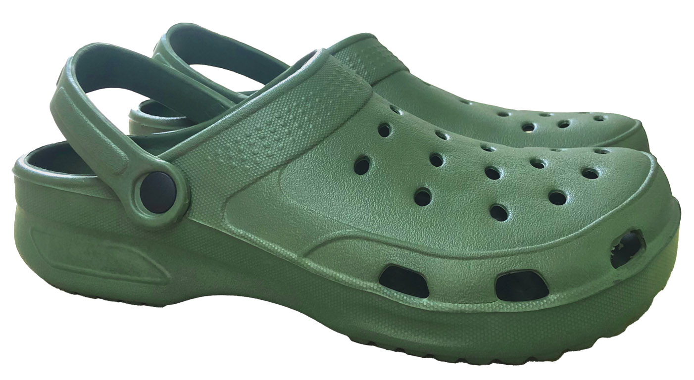 buty cm-130-m