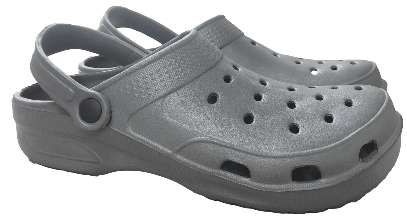 buty cm-130-m
