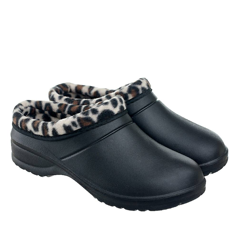buty hd-34-d