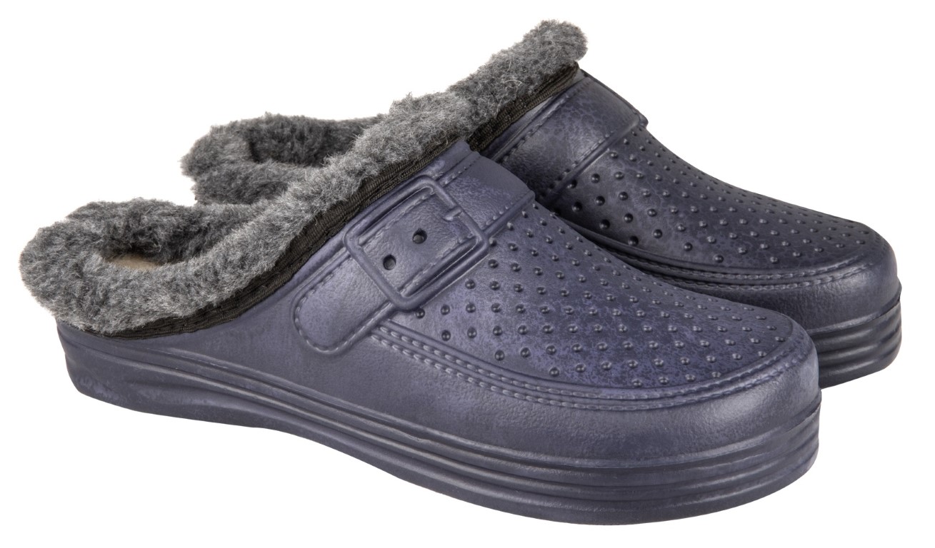 buty hd-34-d