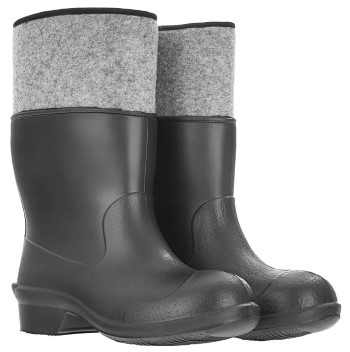 buty - DM-22 M LUX