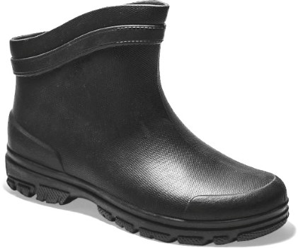 buty - DM-221 M LUX