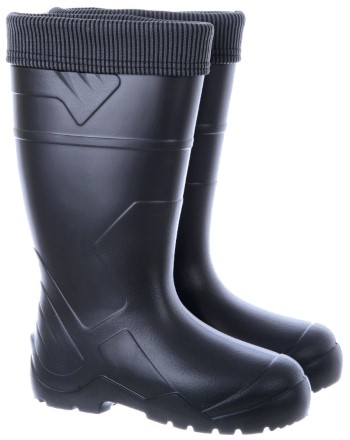buty - 101