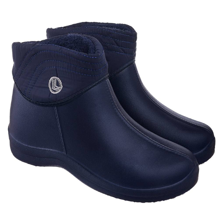 buty b-330-d-lux