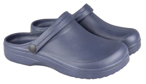 buty - HD-340 D