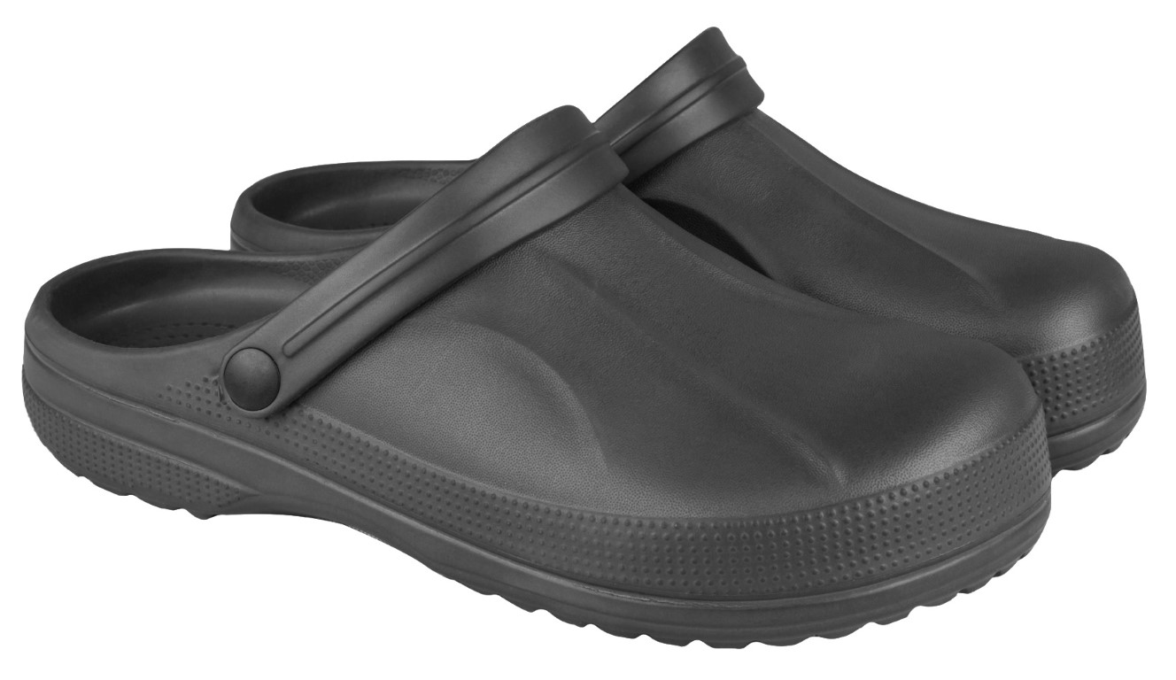 buty hm-340-m
