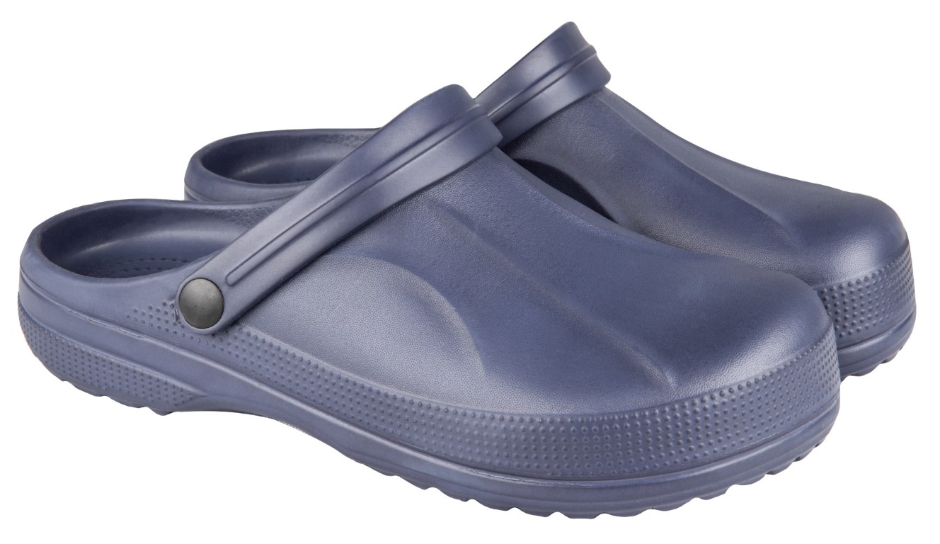 buty hm-340-m