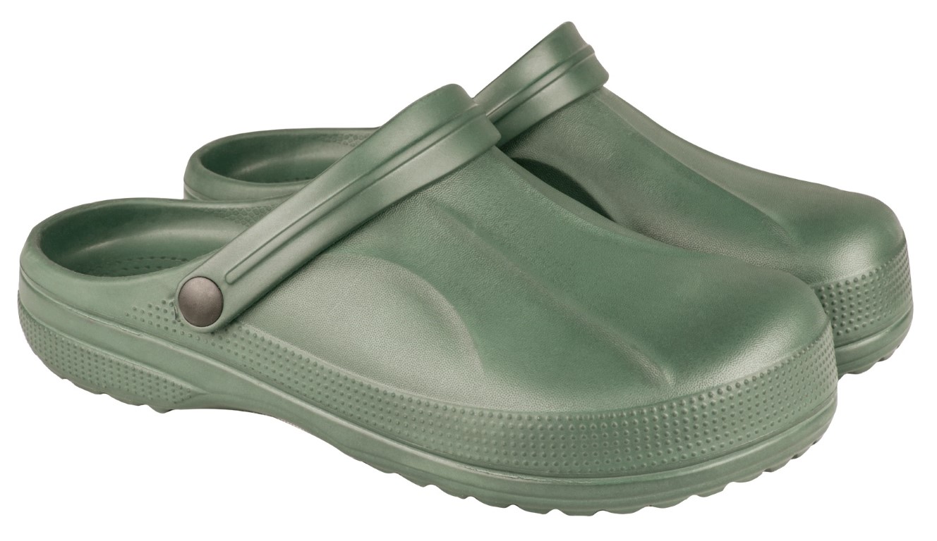 buty hm-340-m