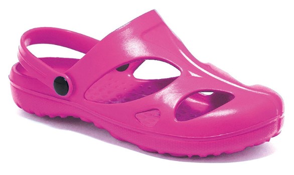 buty - SLO-05 DZ