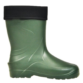 buty - DM-24 D (FAGUM)