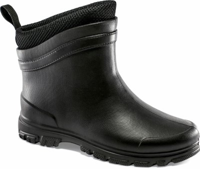 buty - DM-222 M LUX