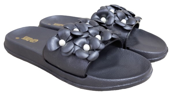 buty - DS-45 D LUX